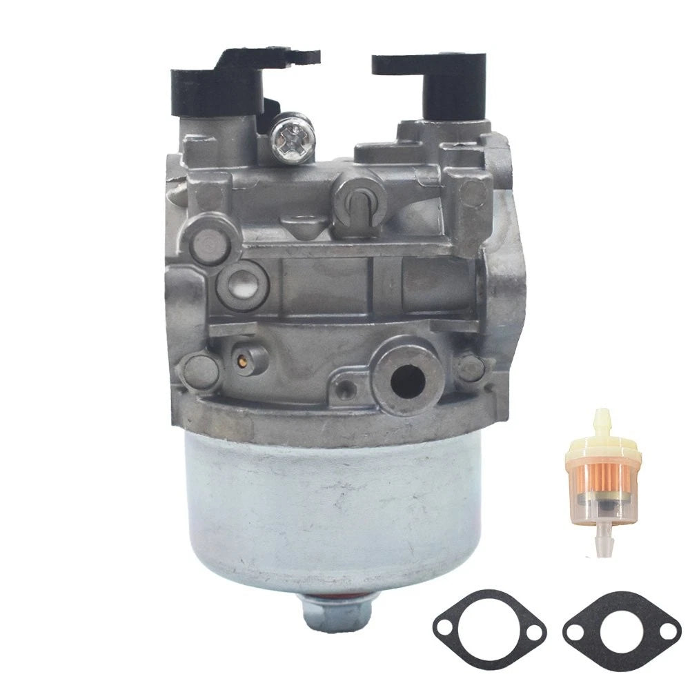 Carburetor for Kawasaki FJ180V (2000-2023)