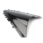Windshield for Yamaha YZF R15 (2014-2016) Black