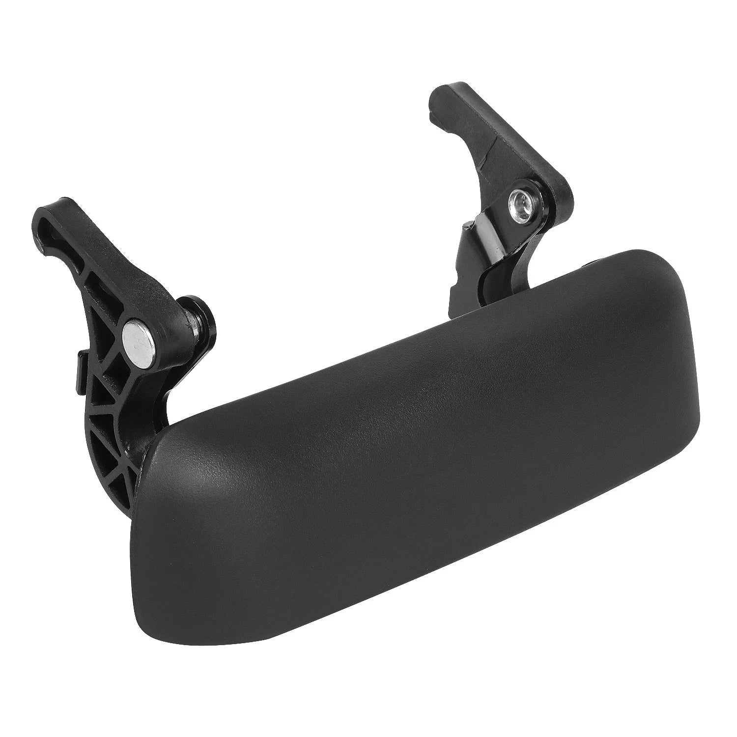 Rear Textured Tailgate Door Latch Handle Lever for Ford Ranger (1998–2011)