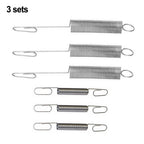 Governor Spring Kit for Series 450 500 550 Engines
