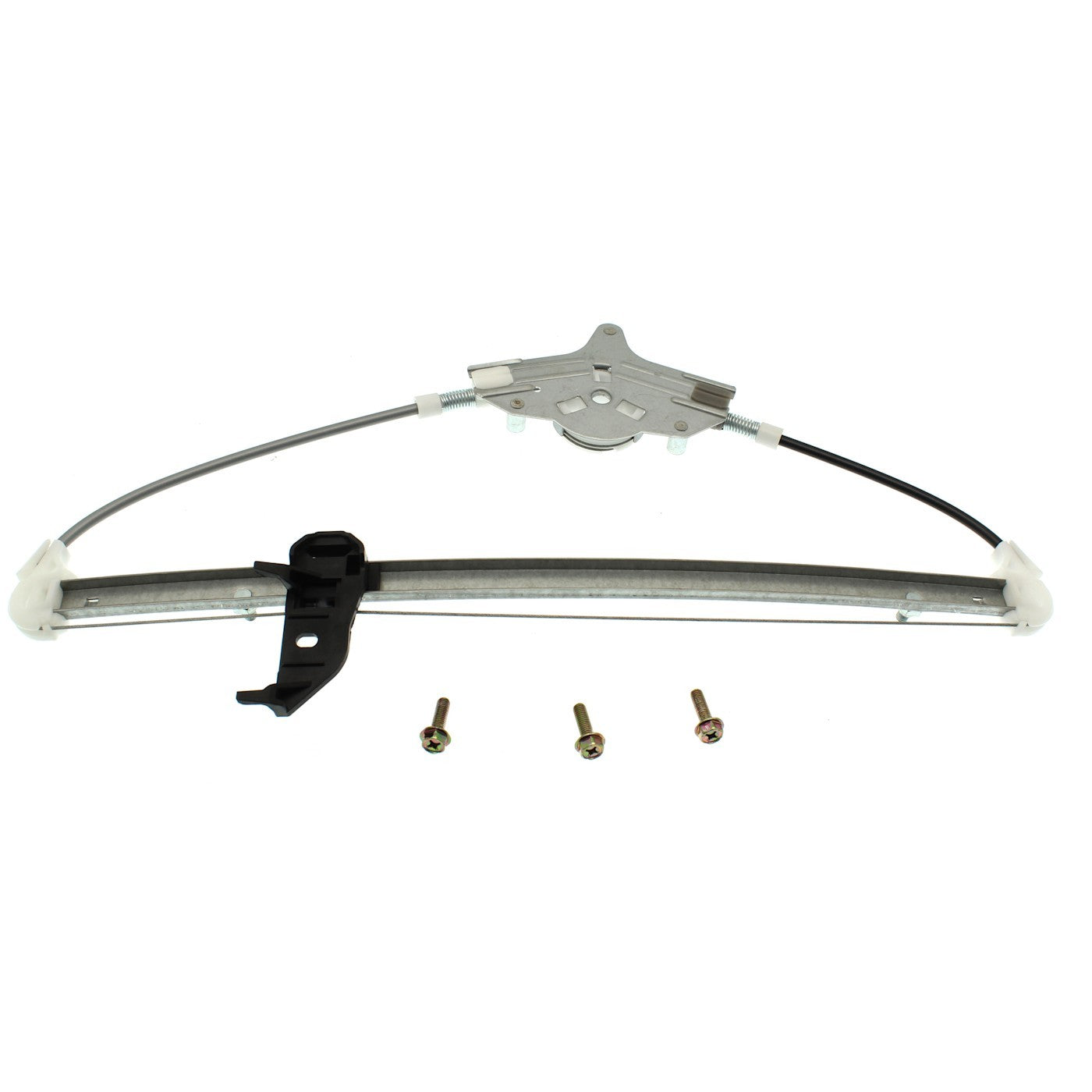 Window Regulator for Mazda 3 Sport (2014–2018) Right Rear