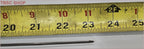 Engine Oil Dipstick for Jeep Cherokee XJ 4.0 (1984–1990) 53005531 Renix