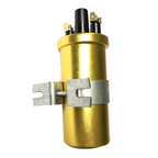 High Performance Ignition Coil DLB105 for Jaguar Land Rover Morris