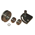Fan Pulley for Caterpillar (Replaces 1154204)