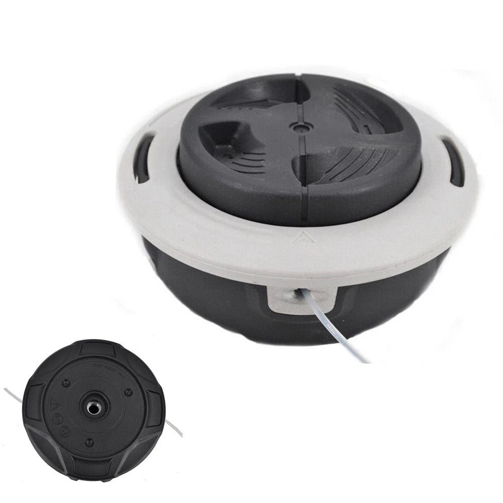 Replacement Trimmer Head for FS 55 R FS 56 R FS 70 FS 70 R (2 7mm Round Line)
