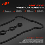Engine Valve Cover Gasket for Chevrolet Spark (2013-2015)
