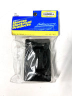 Hubbell TV97 Weatherproof TV Outlet Plate for