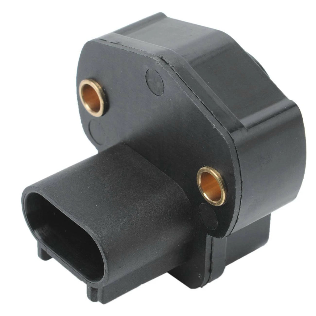 Throttle Position Sensor for Dodge Dakota, Jeep Liberty (2005-2007)
