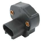 Throttle Position Sensor for Dodge Dakota, Jeep Liberty (2005-2007)