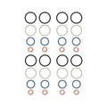 Diesel Fuel Injector O-ring Set for Ford 6.0L (2003-2010)
