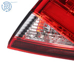 LED Tail Lights for Chrysler 200 (2015-2016) Outer Right Passenger Side