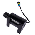 12V Fuel Speed Stop Solenoid for Carrier Transicold Supra Reefer (950) 100052000