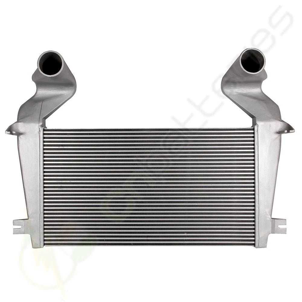 Replacement Aluminum Charge Air Cooler for Kenworth C500 (1990–1994)