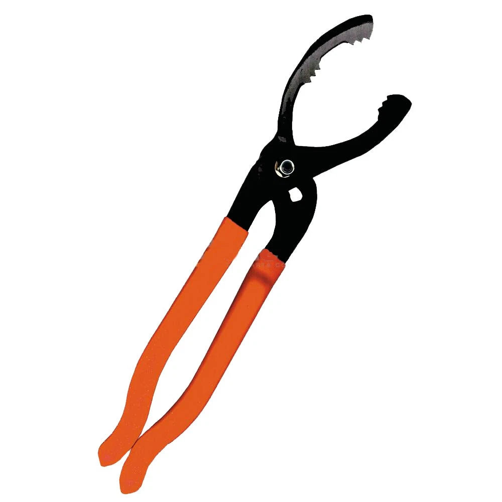 Oil Filter Wrench for 752-836