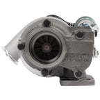 Turbocharger for Dodge Ram 3500 (1994-2002)
