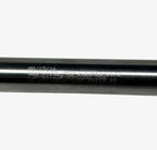 Stainless Steel Gas Spring 125Lbs 15'' for Ameritool 750-6-125