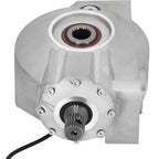 Front Differential for Polaris Ranger RZR (2015–2018)