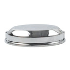 Hole Points Cover for Honda CB350F/400F/500K Super Sport (1972-1978)