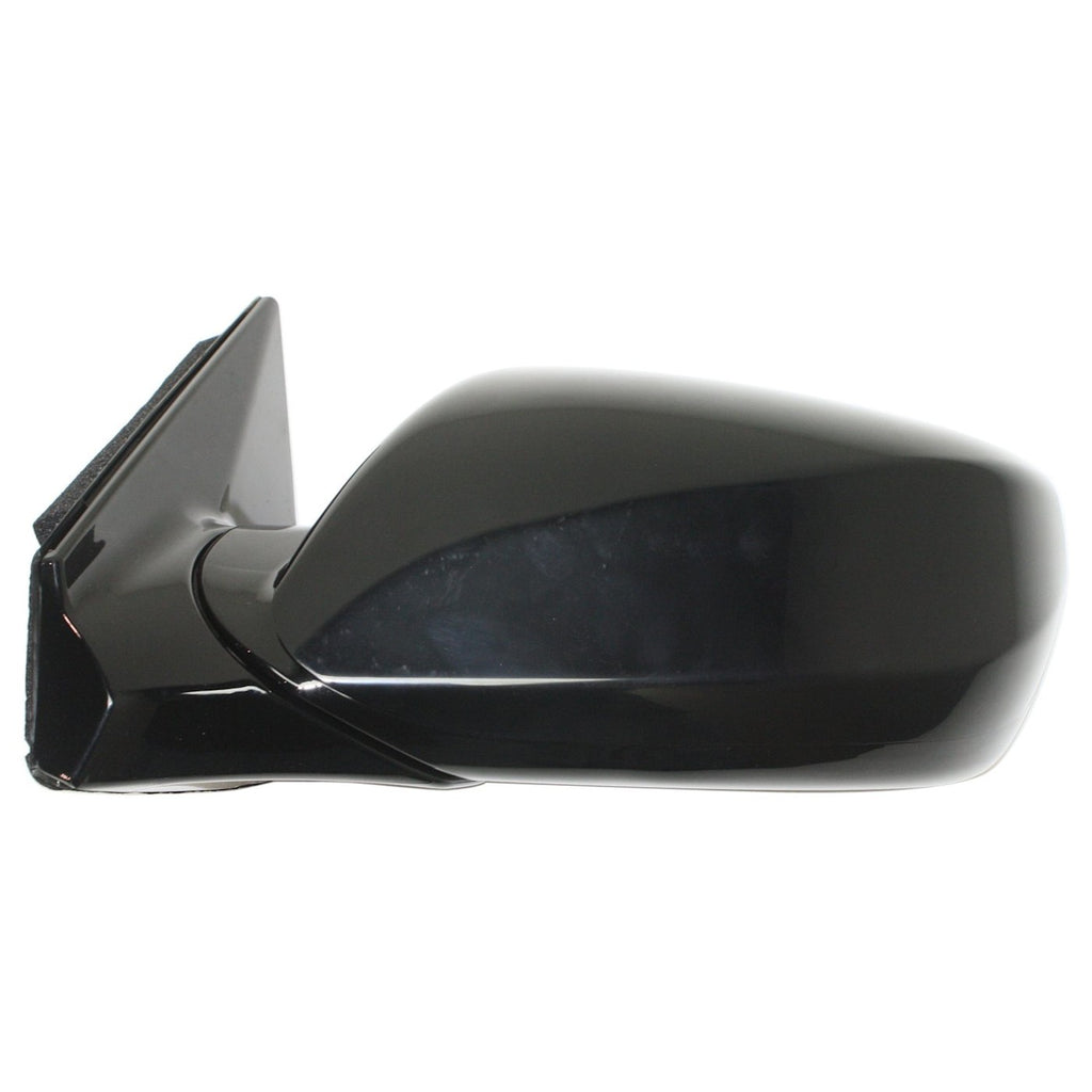 Set of 2 Mirrors for Hyundai Santa Fe Sport