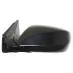 Set of 2 Mirrors for Hyundai Santa Fe Sport