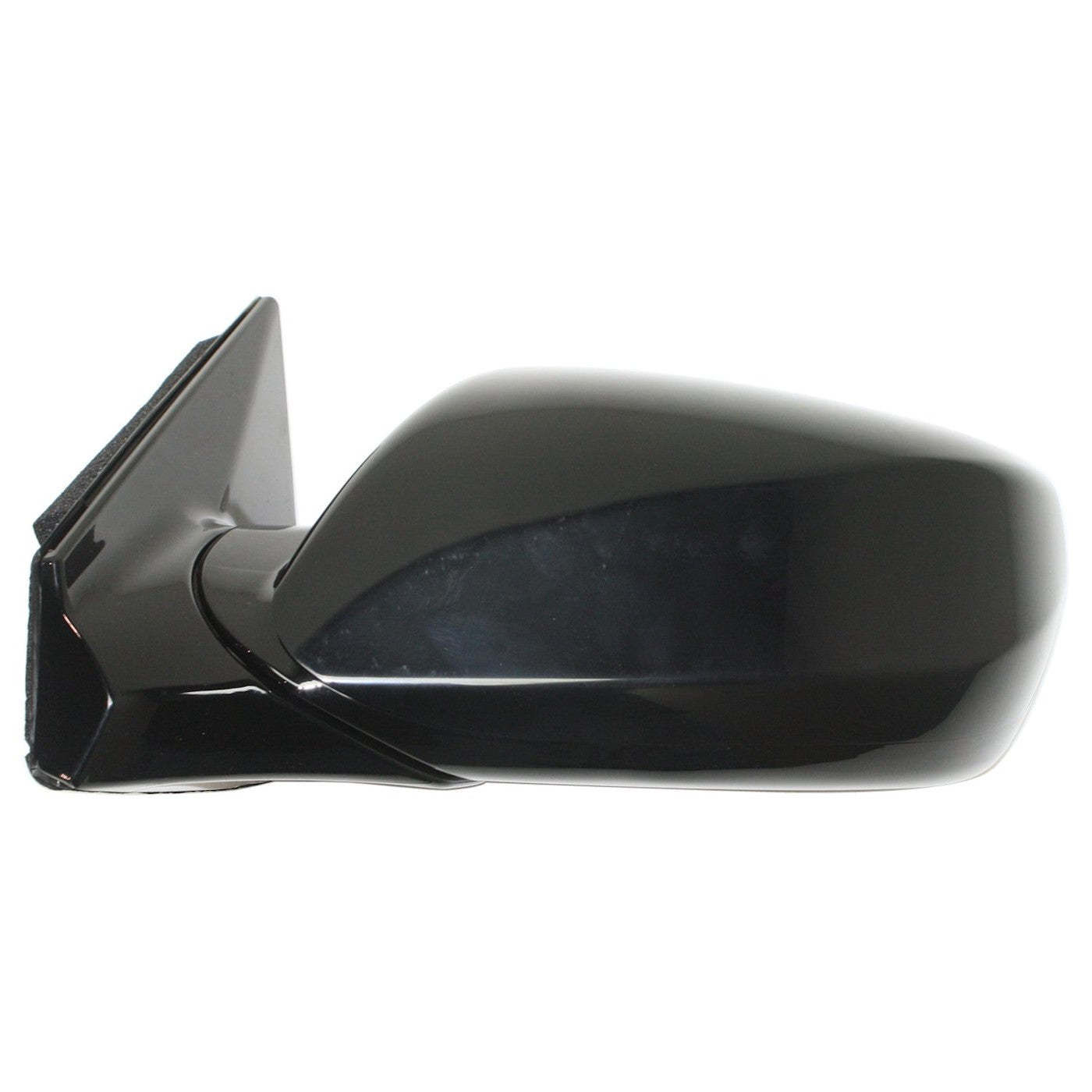 Set of 2 Mirrors for Hyundai Santa Fe Sport