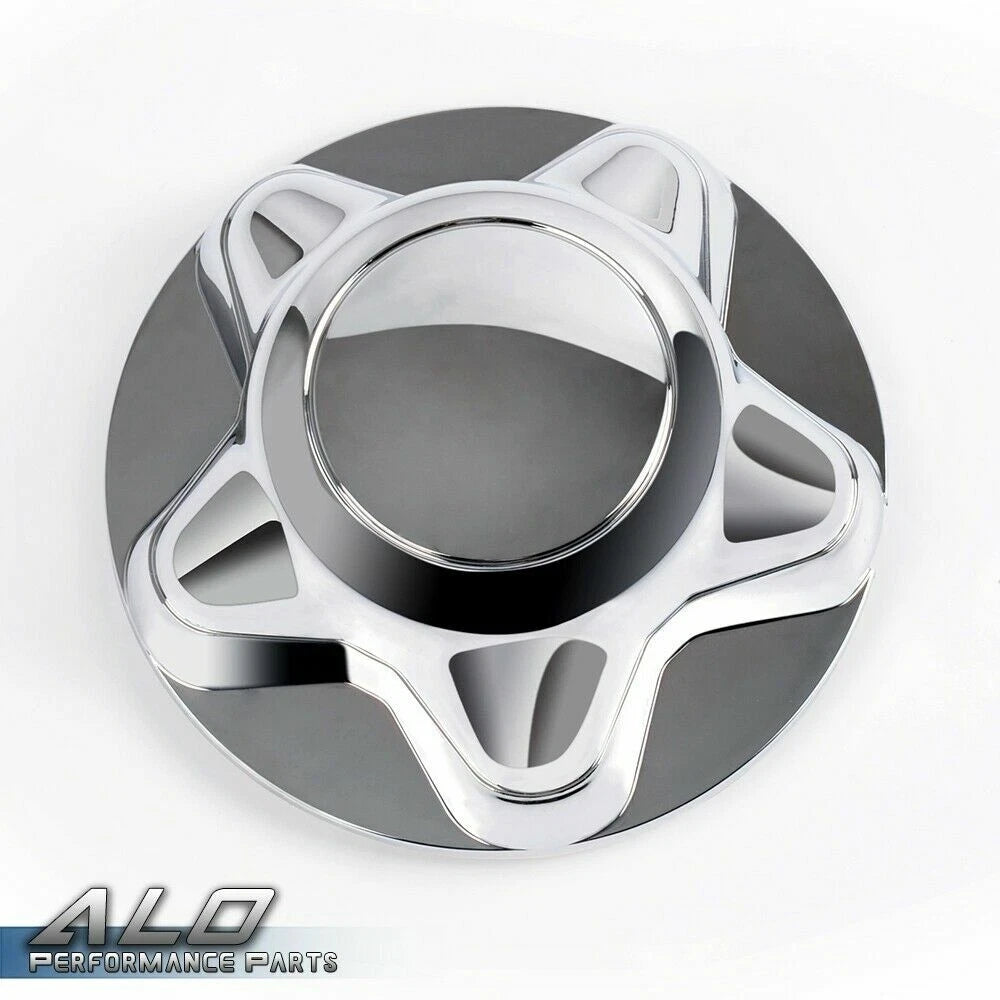 7" Center Hub Cap for Ford F-150, Expedition (1997–2004)