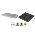 Tune Up Kit with 6 NGK Spark Plugs & Boots for RX350 Sienna (2006–2022)