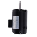 3450RPM Pool Pump Motor for Polaris PB4-60 B625 (2000–2005)