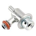 Fuel Pressure Regulator for Honda CBR600RR (2003–2006) CRB1000RR (2004–2007)