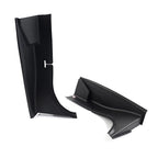 Rear Upper Tail Gate Inner Molding Trim for Land Rover Range Rover (2013–2022)