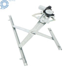 Power Window Regulator for Mitsubishi Lancer (2008-2017)