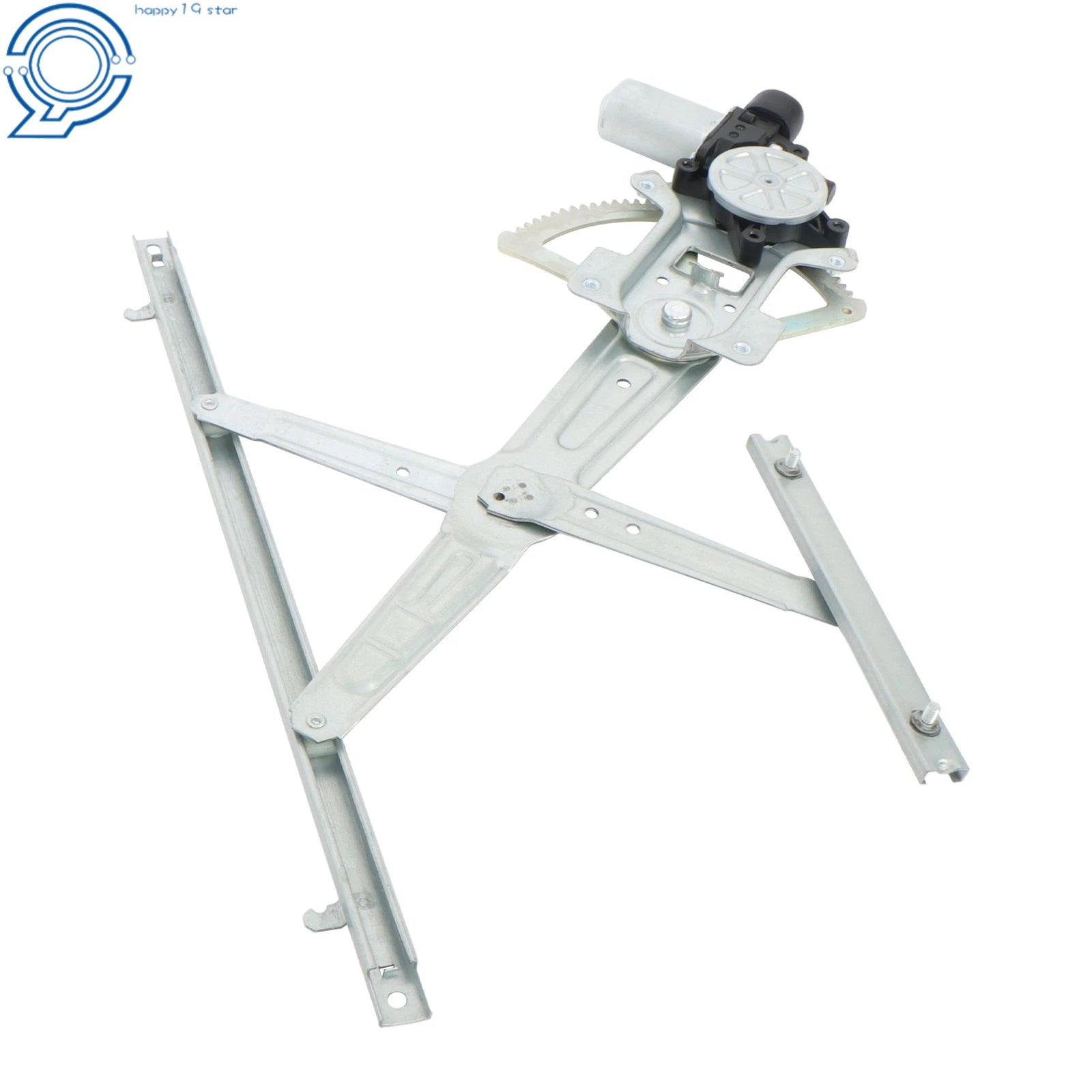 Power Window Regulator for Mitsubishi Lancer (2008-2017)