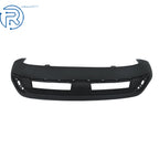 Replacement Rear Lower Bumper for Chevrolet Trax (2024-2025)