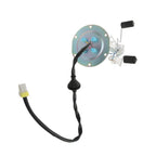 Gas Fuel Level Gauge Sending Unit for Nissan 300ZX (1984–1989)