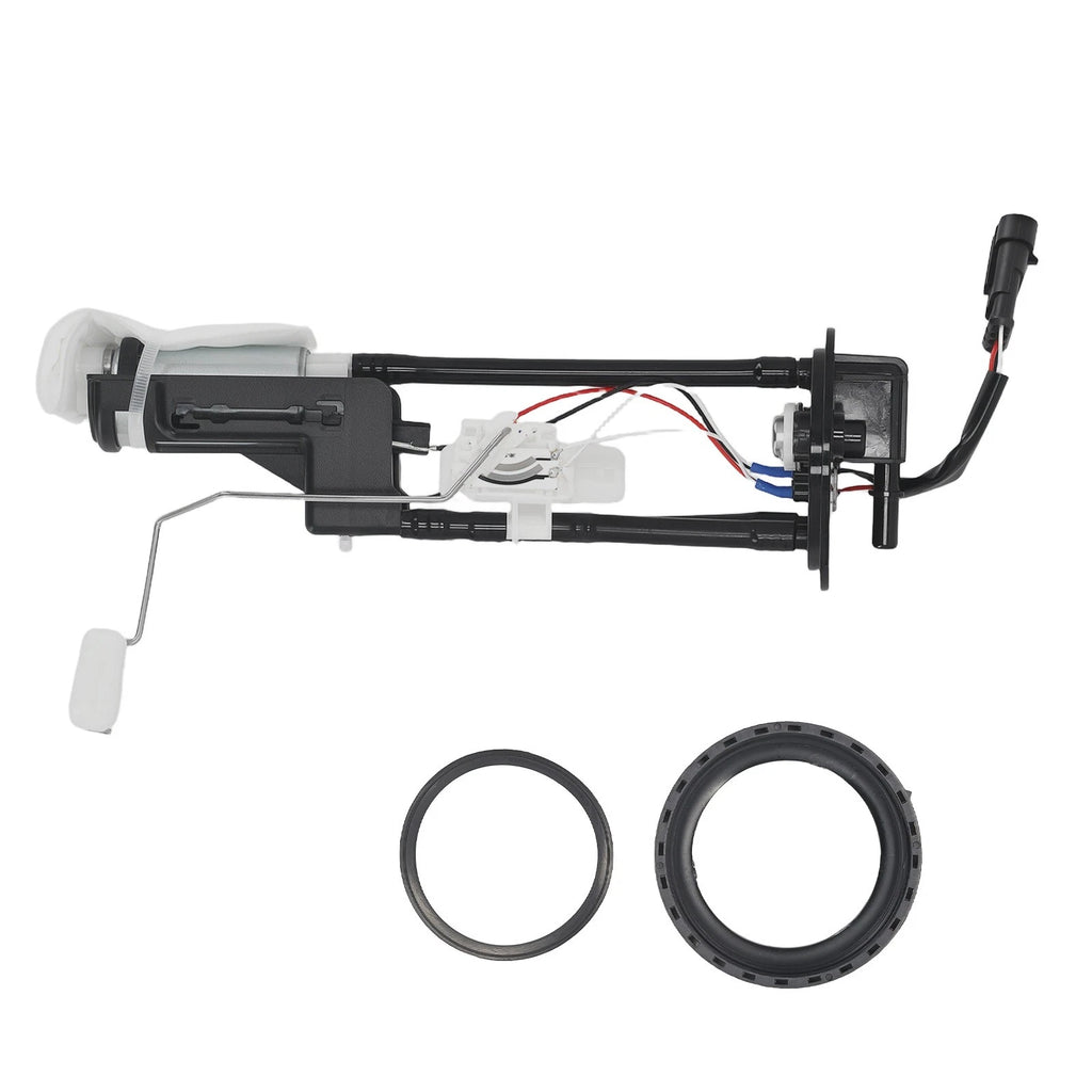Electric Fuel Pump for Polaris Sportsman 450 570 (2017–2023) 2207672 47-1008