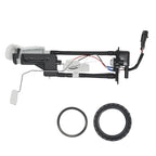 Electric Fuel Pump for Polaris Sportsman 450 570 (2017–2023) 2207672 47-1008