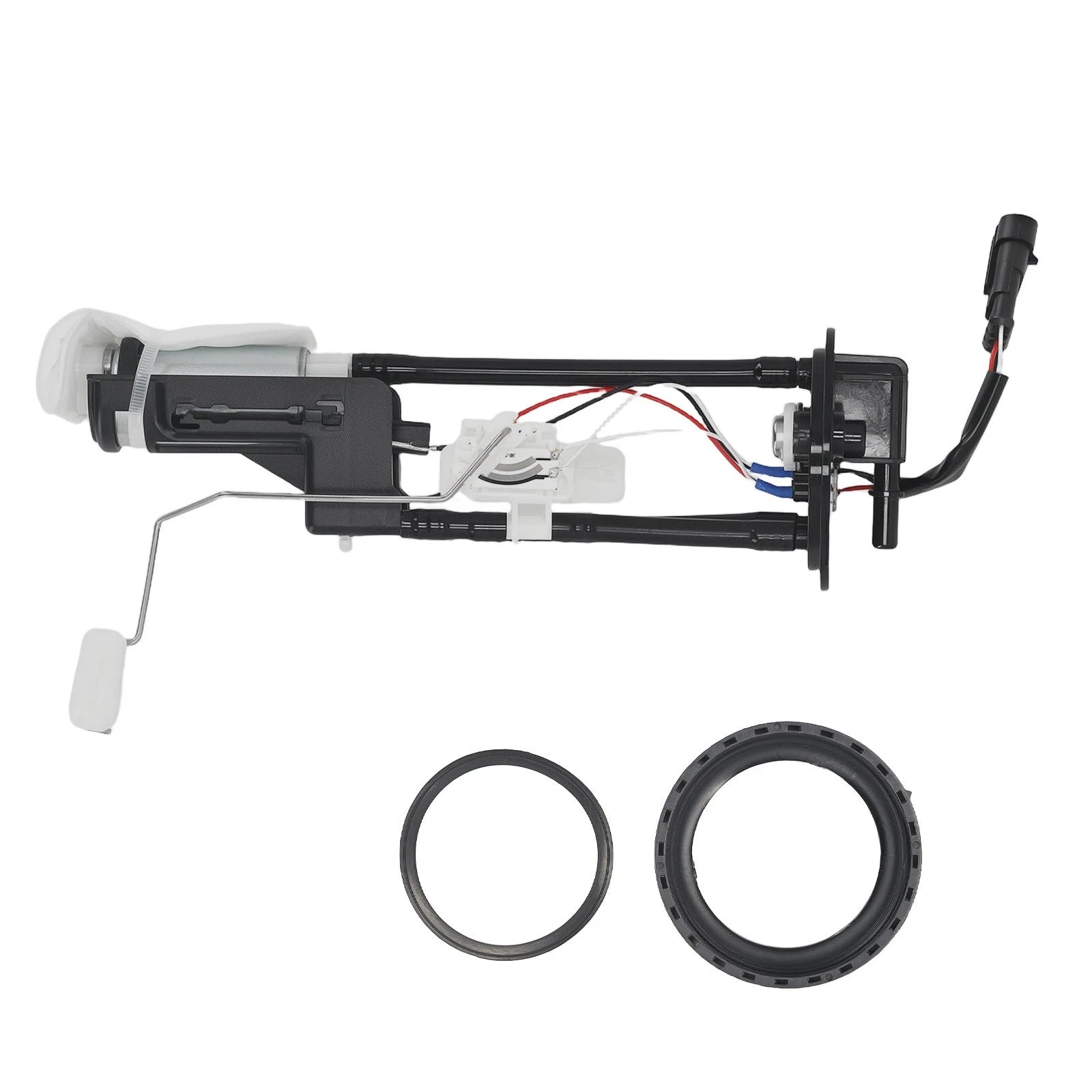 Electric Fuel Pump for Polaris Sportsman 450 570 (2017–2023) 2207672 47-1008