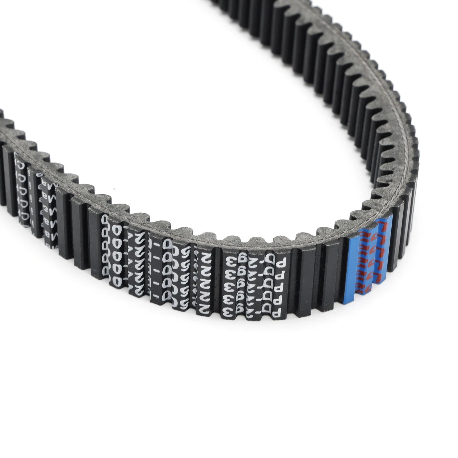 Drive Belt for Access ATV AMX 8.57 / Shade Sport 850 / Xtreme 850 (N/A)