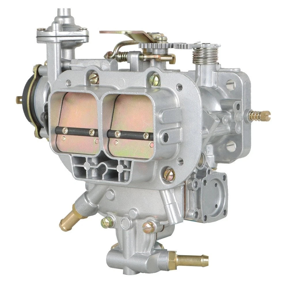 Carburetor for Jeep Wrangler 4.2L (1978-1989)