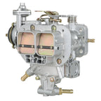 Carburetor for Jeep Wrangler 4.2L (1978-1989)