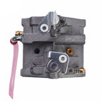 Carburetor Assembly for Kawasaki FC420V