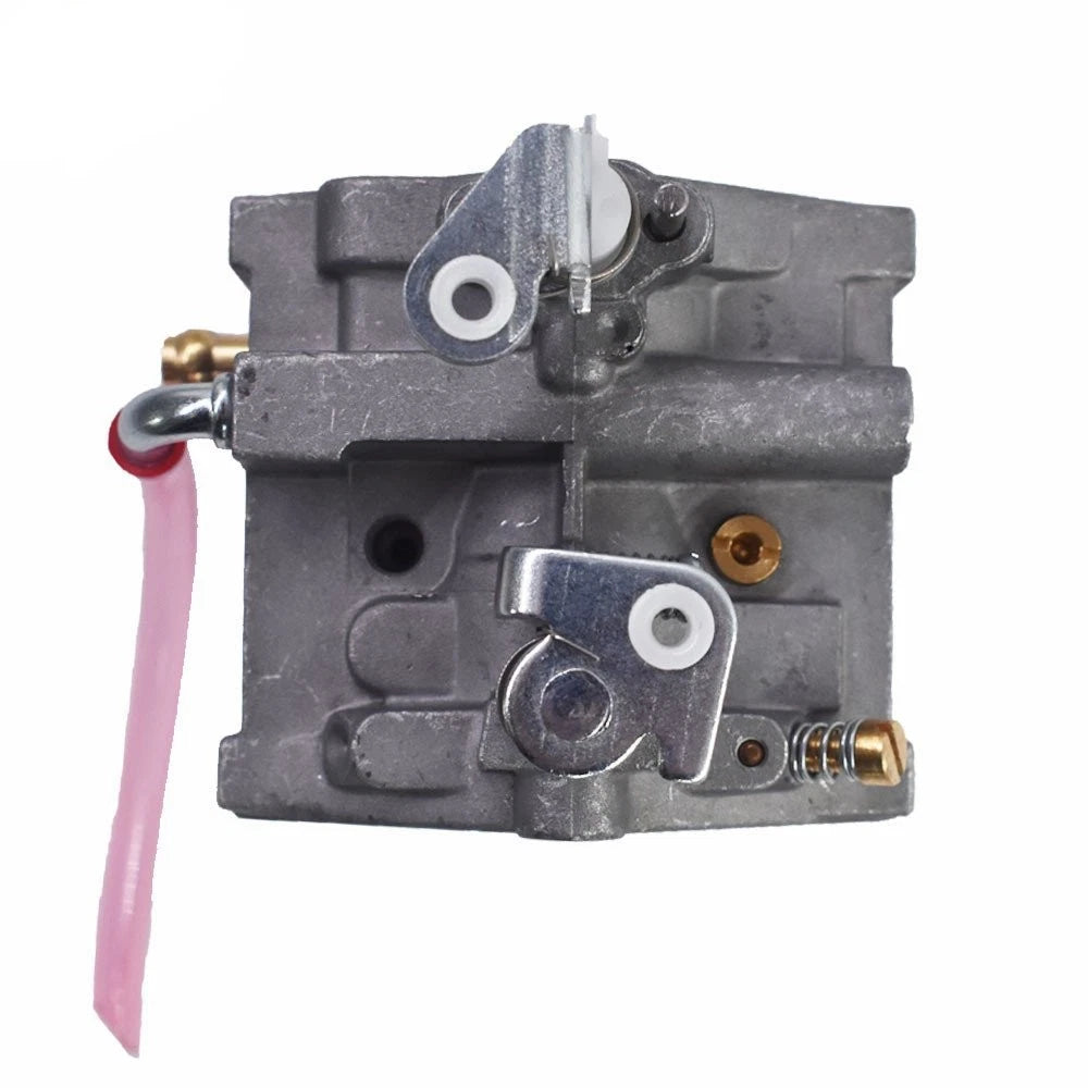 Carburetor Assembly for Kawasaki FC420V