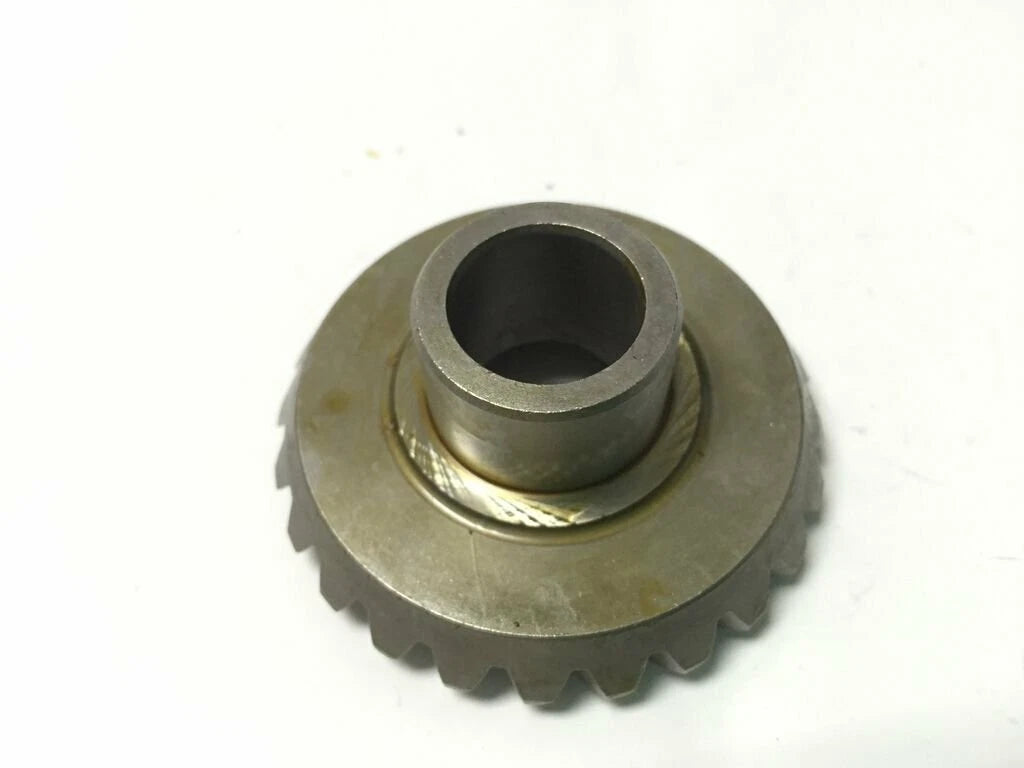 Tohatsu 9 for Tohatsu Outboard Motors (1990–2023)