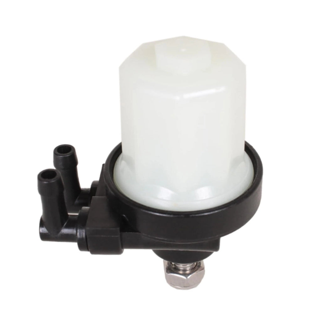 Fuel Filter Replacement for Tohatsu Nissan (346-02230-0, 3B7-02230-0, 3AD-02230-0)