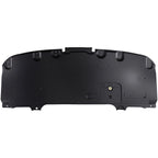 Engine Splash Shield for Mazda 6 2.5L 2014–2017 GHP95611Y