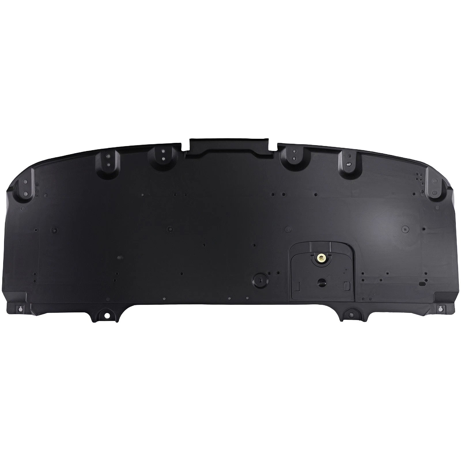 Engine Splash Shield for Mazda 6 2.5L 2014–2017 GHP95611Y