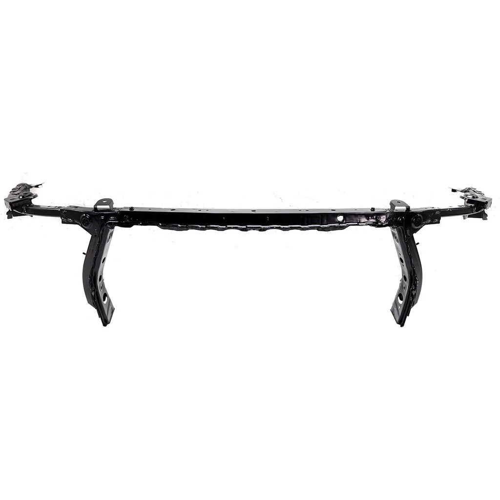 Radiator Support for Chevrolet Traverse (2018–2022)