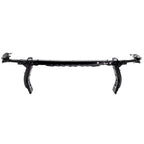 Radiator Support for Chevrolet Traverse (2018–2022)