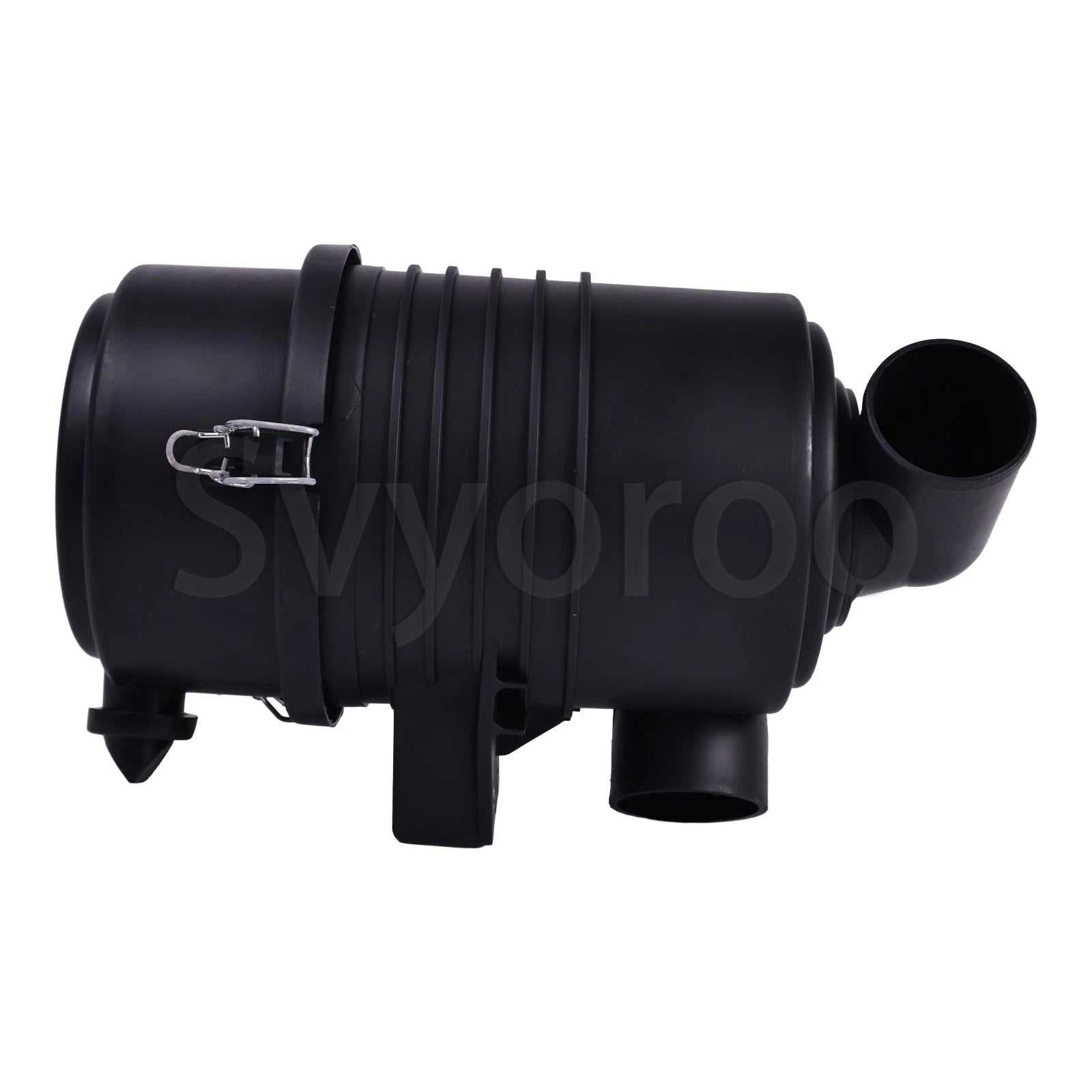 Air Cleaner Housing for Toyota Forklift (17703-23320-71)
