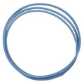 V-Belt A-B1B68K for Kubota RCK44-16T, RCK44LT, RCK44LTB (Fits 2000-2023)